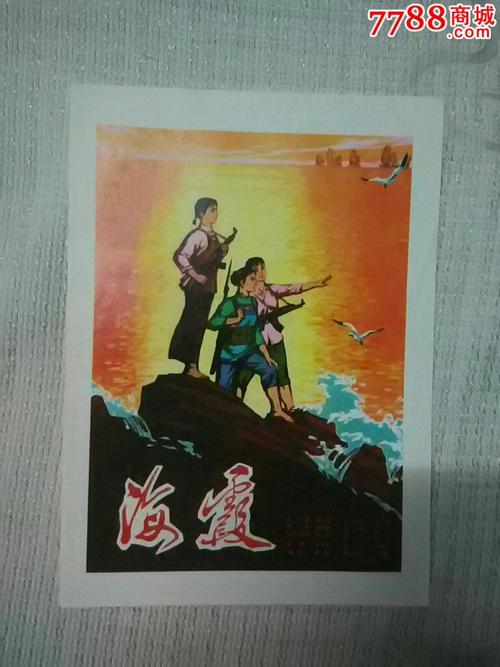 AIB商学院文凭毕业证哪里有卖